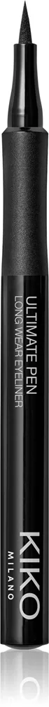 KIKO Milano Ultimate Pen Eyeliner 1 ml - 01 Black