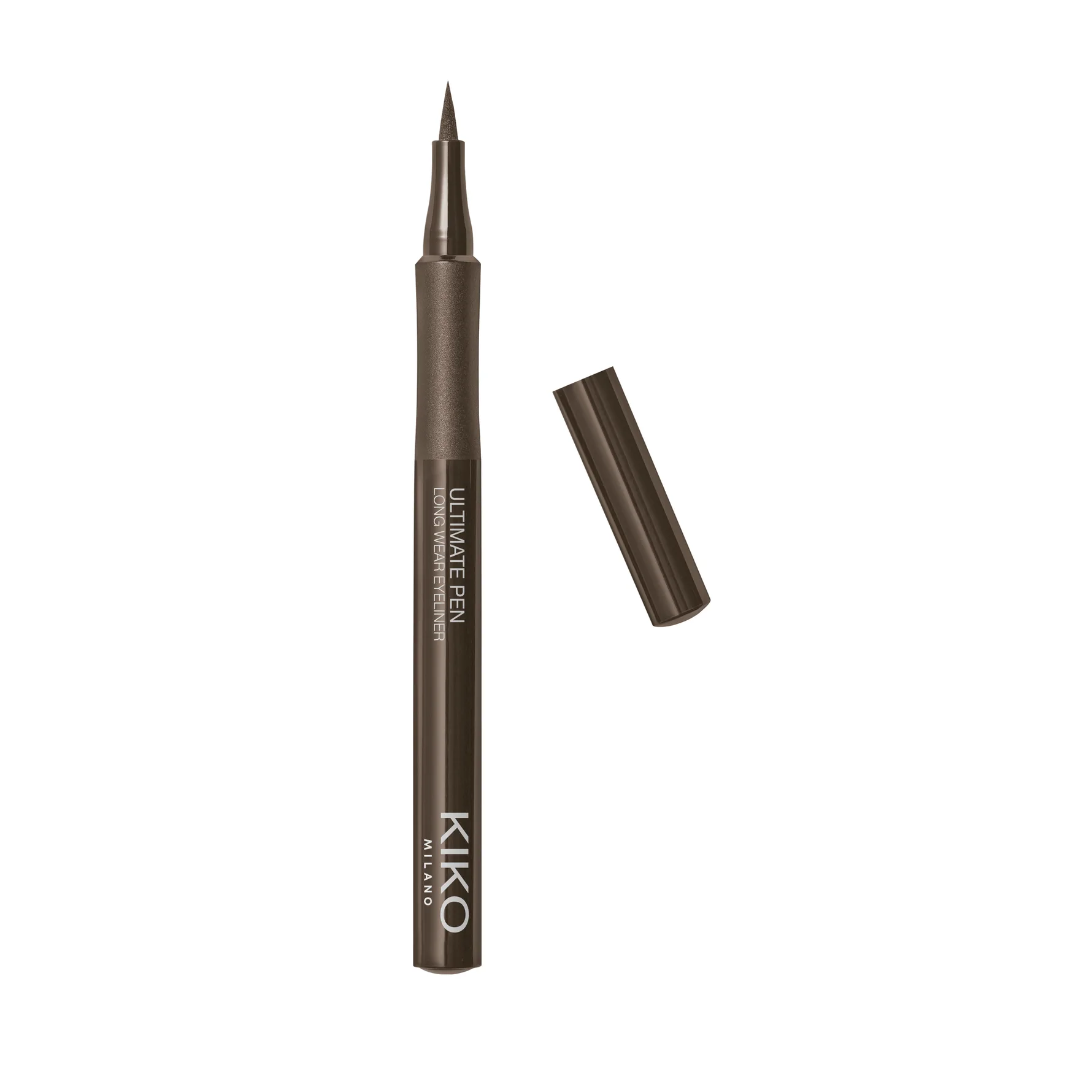 Ultimate Pen 02 Brown 1 ml