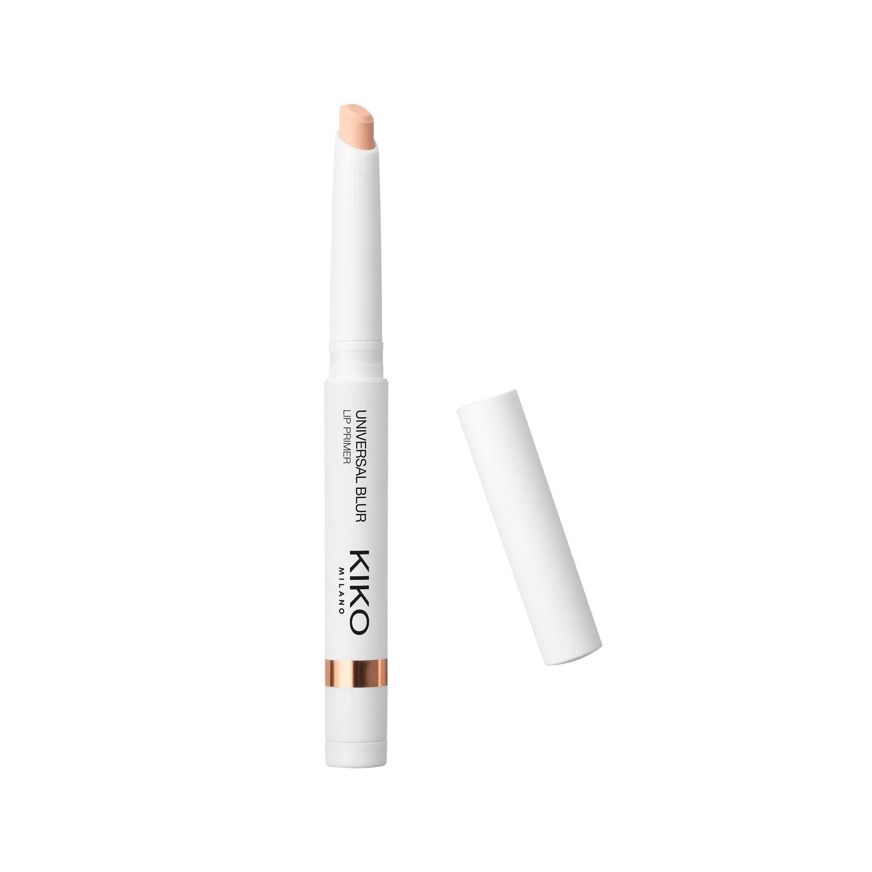 Universal Blur Lip Primer