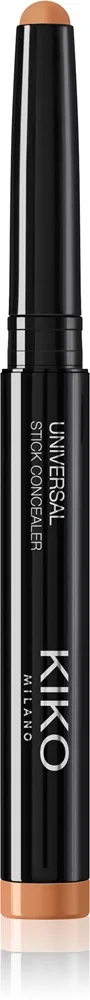 KIKO Milano Universal cremiger Korrektor in der Form eines Stiftes Farbton 11 Caramel 1.5 g