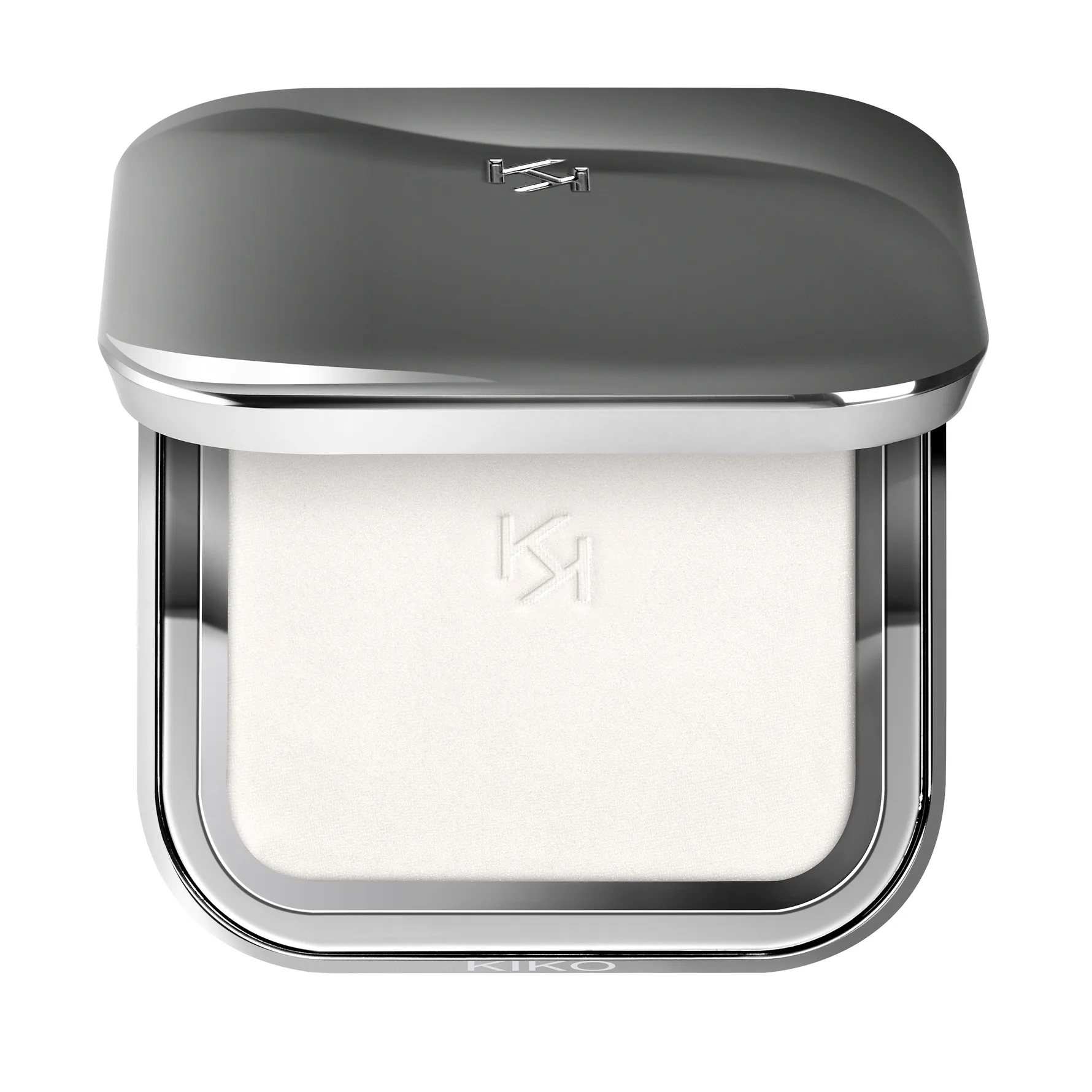 Universal Veil Translucent Finishing Powder 9,7 g