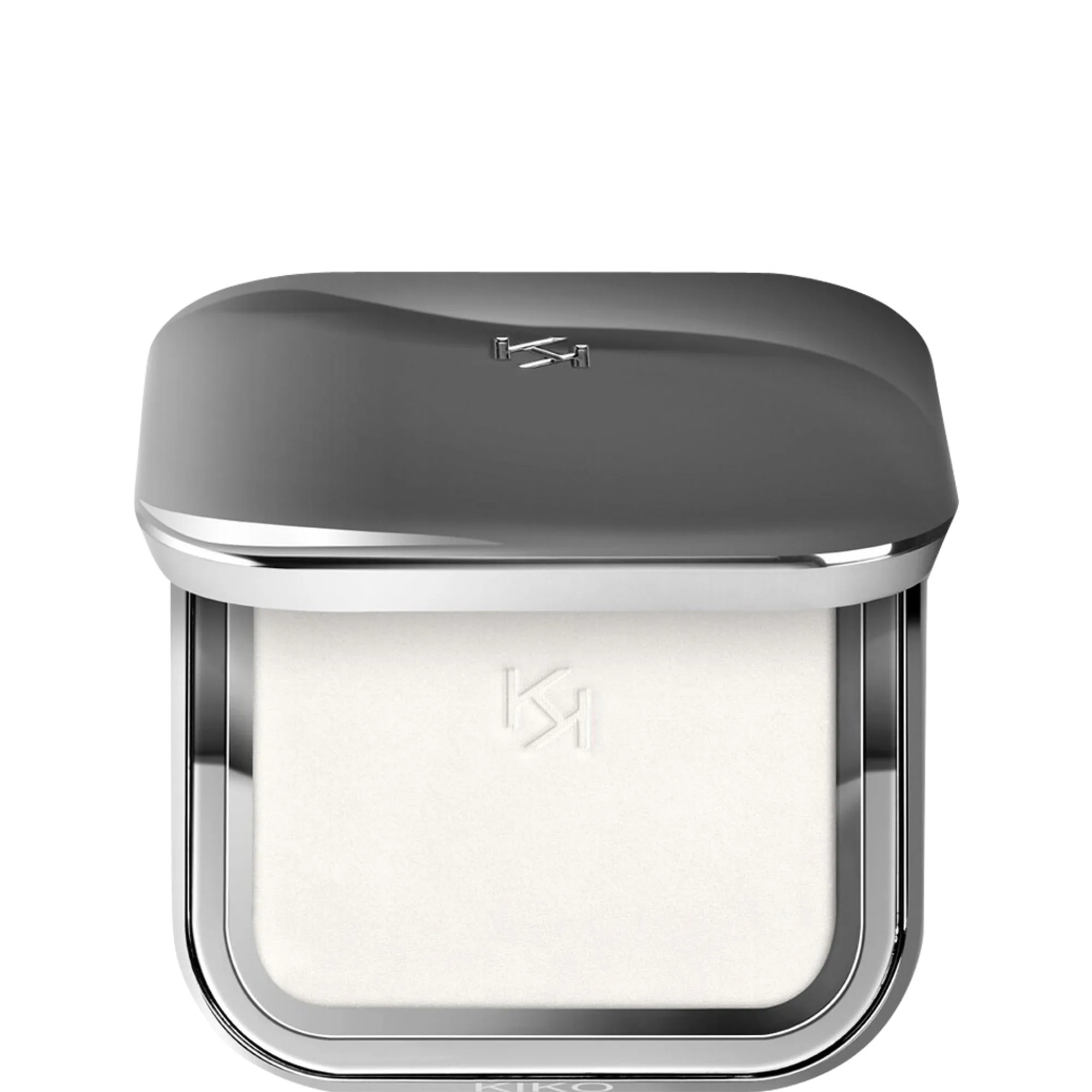 KIKO Milano Universal Veil Translucent Finishing Powder Setting powder