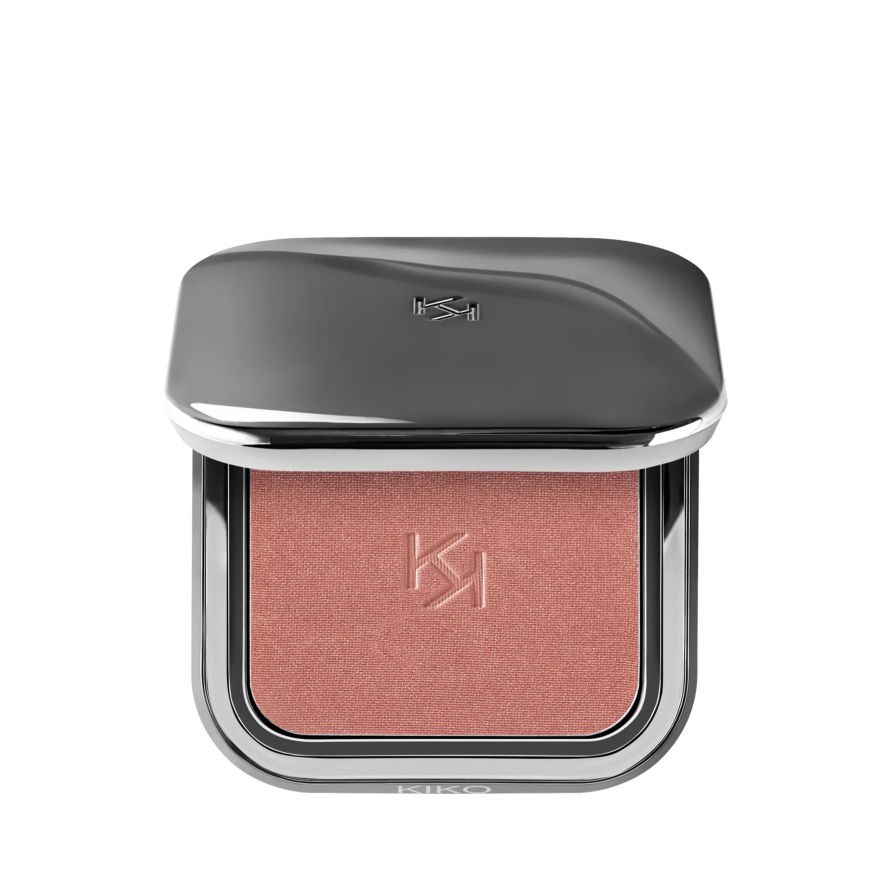 Unlimited Blush 11 Bright Rose 6 g