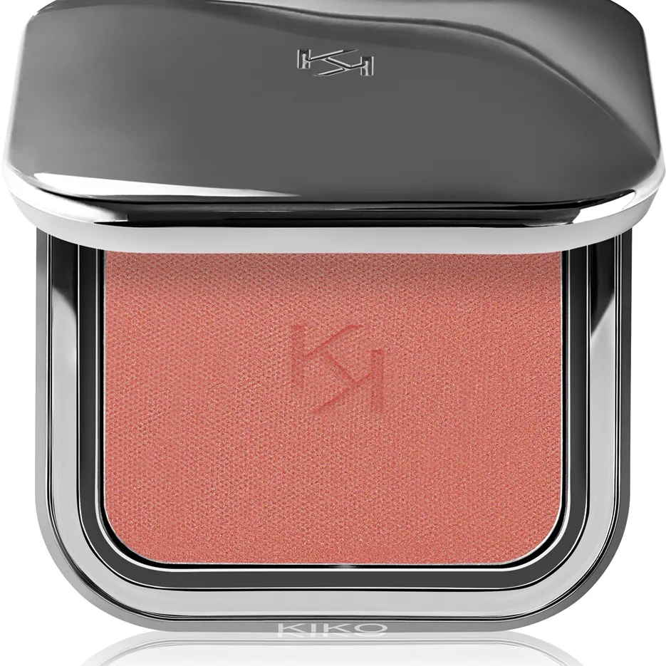 Unlimited Blush 03 Golden Coral