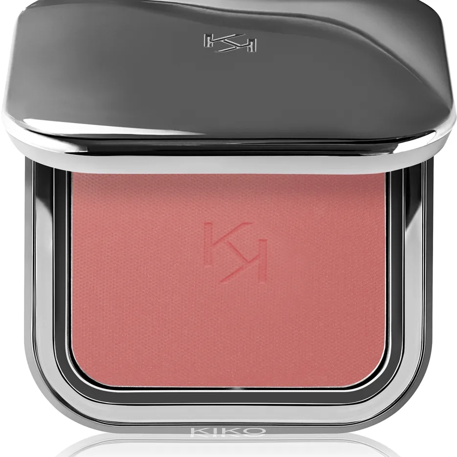 Unlimited Blush 06 Brick