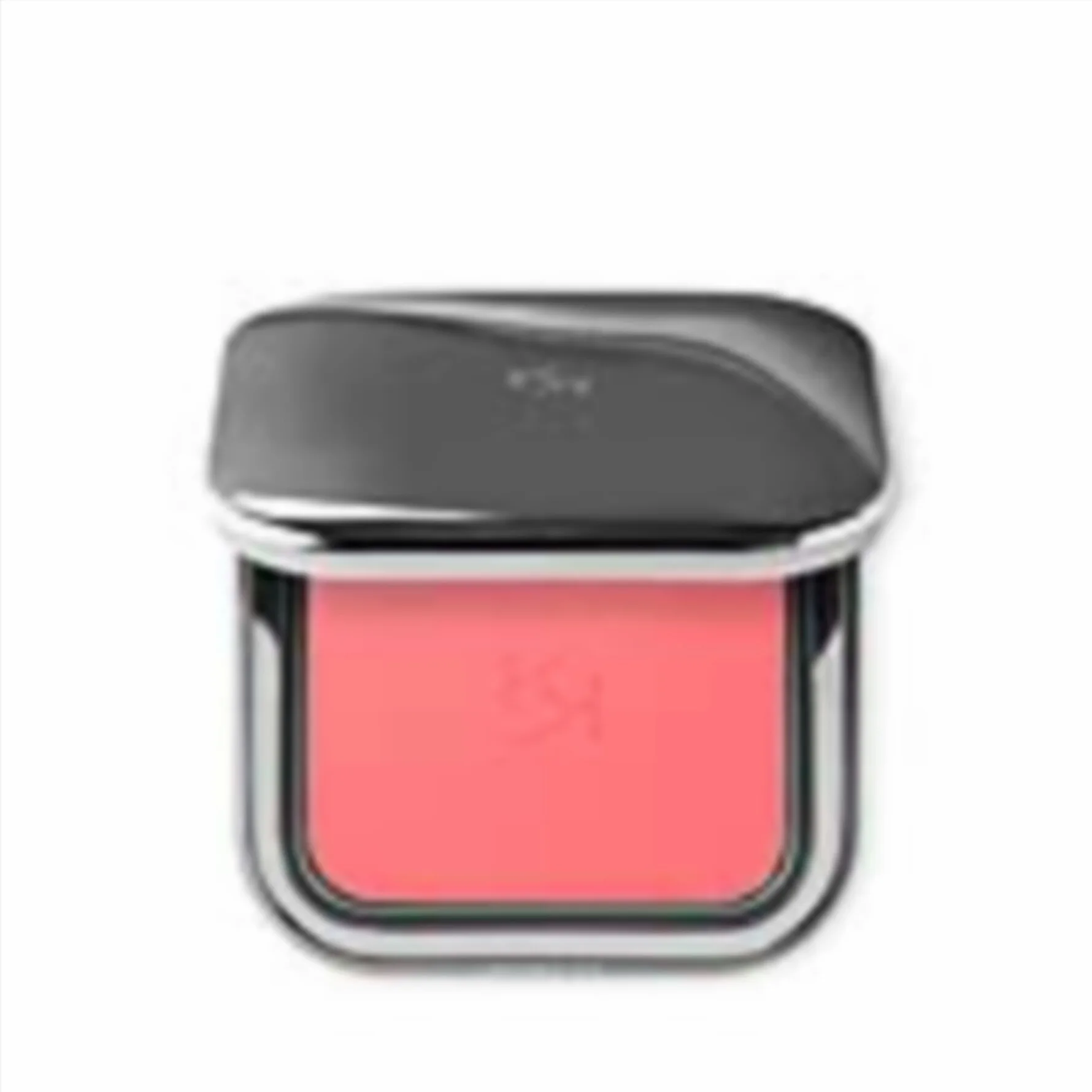 KIKO Milano Unlimited Blush Rouge