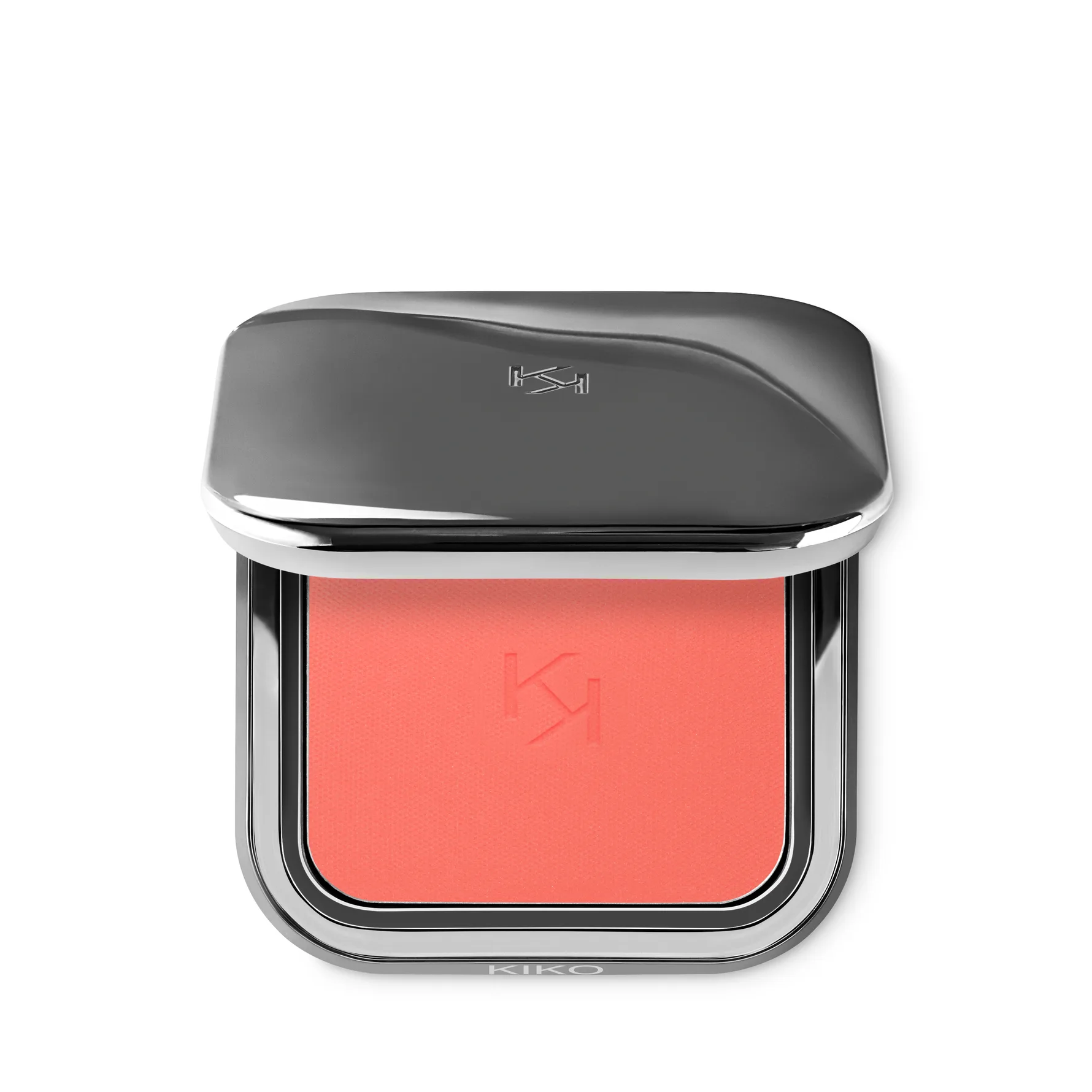 KIKO Milano Unlimited Blush Rouge