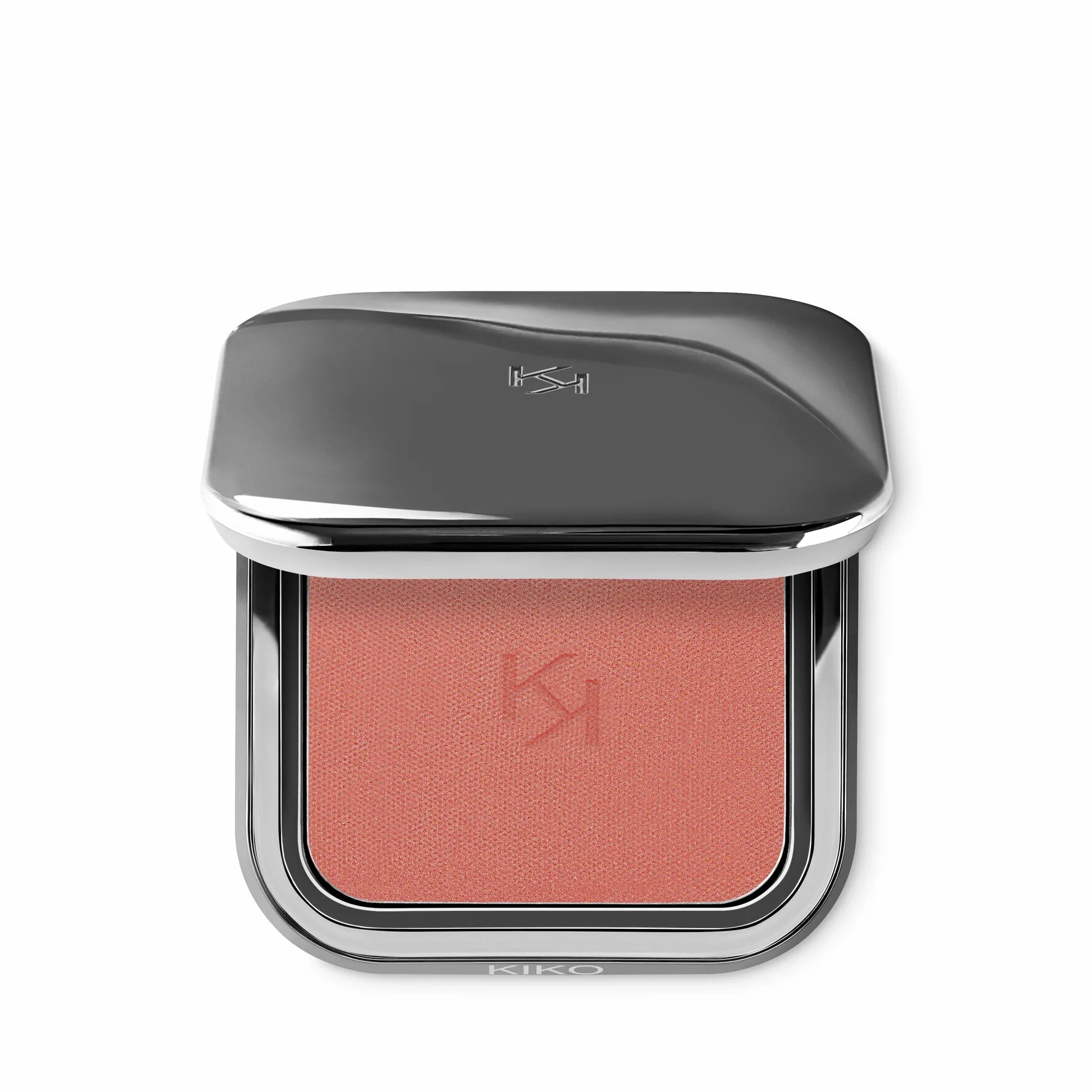 KIKO Milano Unlimited Blush Rouge