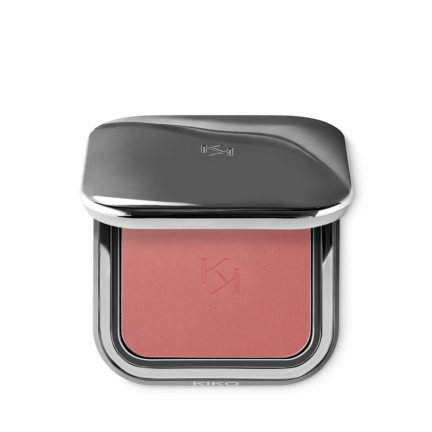 KIKO Milano Unlimited Blush Rouge