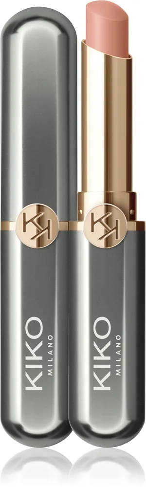 KIKO Milano Unlimited Stylo 1,5 g - 01 Warm Neutral