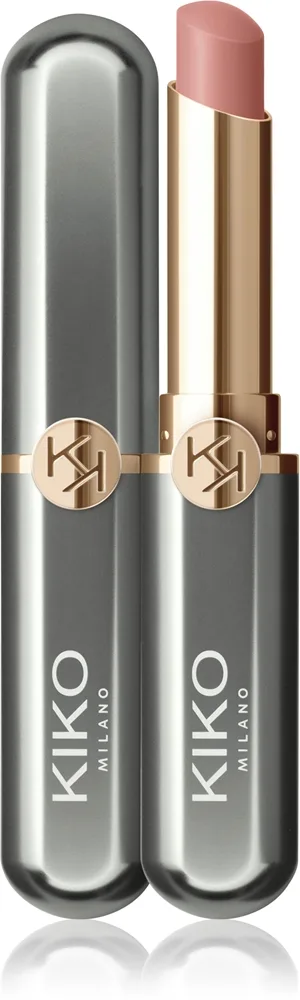 KIKO Milano Unlimited Stylo 1,5 g - 03 Rosy Nude