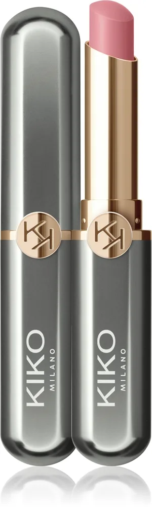 KIKO Milano Unlimited Stylo 1,5 g - 04 Vintage Rose