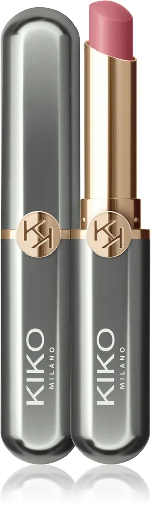 KIKO Milano Unlimited Stylo 1,5 g - 05 Light Mauve