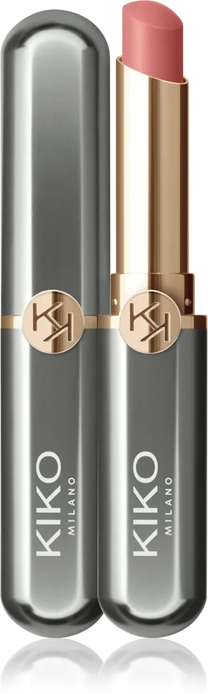 KIKO Milano Unlimited Stylo 1,5 g - 06 Warm Rose