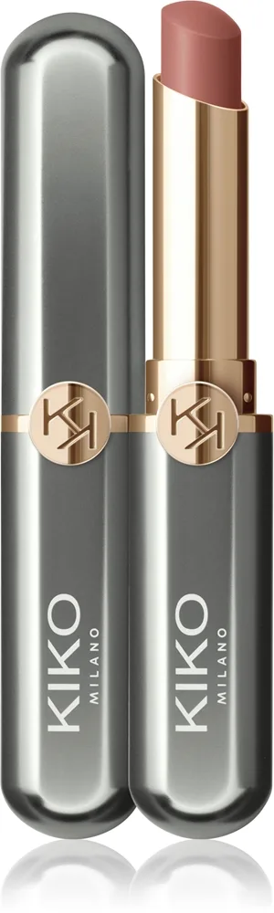 KIKO Milano Unlimited Stylo 1,5 g - 07 Taupe Brown