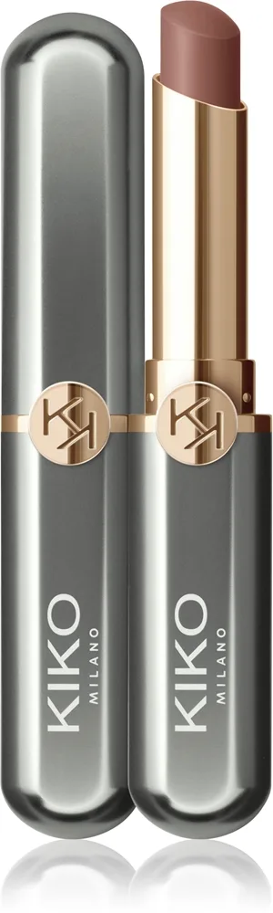 KIKO Milano Unlimited Stylo 1,5 g - 08 Milky Chocolate