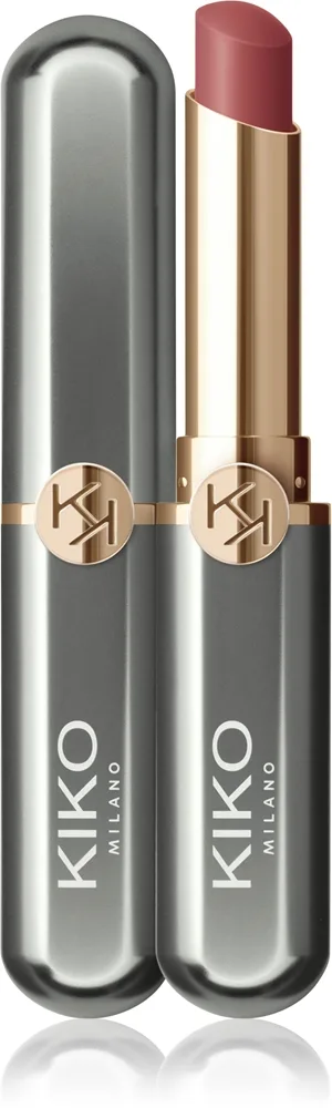 KIKO Milano Unlimited Stylo 1,5 g - 09 Rosy Brown