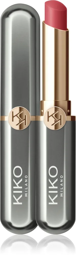 KIKO Milano Unlimited Stylo 1,5 g - 10 Universal Rose