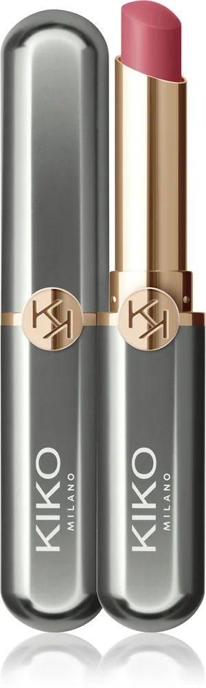 KIKO Milano Unlimited Stylo 1,5 g - 11 Rosy Mauve