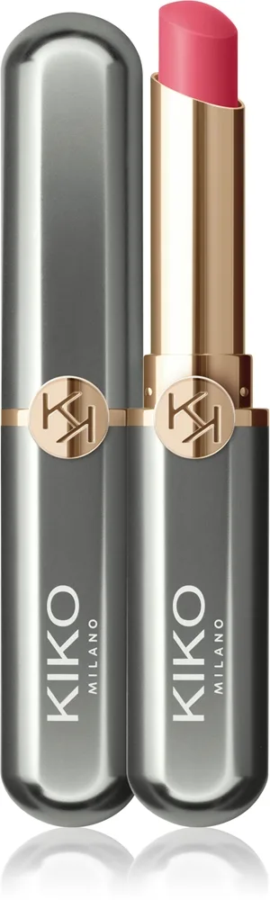 KIKO Milano Unlimited Stylo 1,5 g - 12 Strawberry Pink