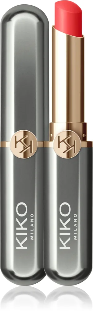 KIKO Milano Unlimited Stylo 1.5 g - 14 Orange Red