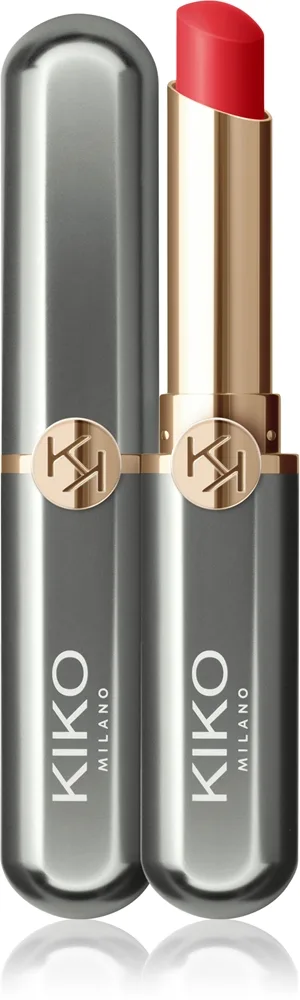 KIKO Milano Unlimited Stylo 1,5 g - 15 Classic Red