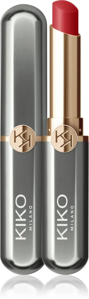KIKO Milano Unlimited Stylo 1,5 g - 17 Cherry Red