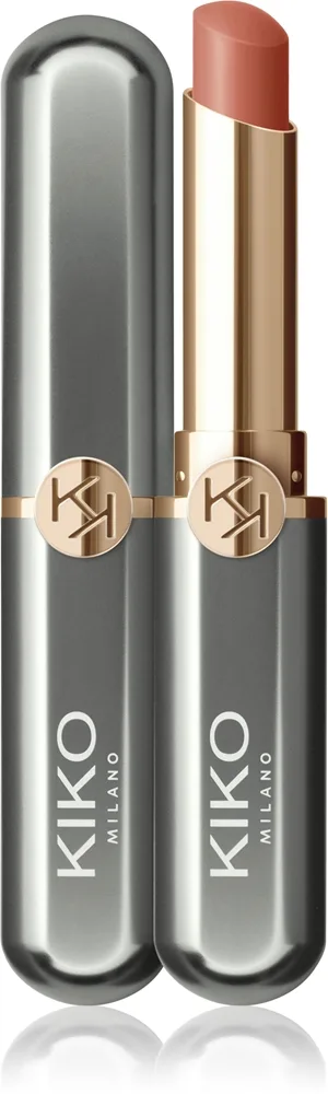 KIKO Milano Unlimited Stylo 1,5 g - 18 Pumpkin