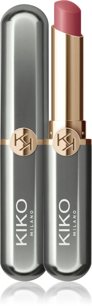 KIKO Milano Unlimited Stylo 1,5 g - 20 Classic Mauve