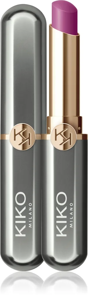 KIKO Milano Unlimited Stylo 1,5 g - 23 Violet