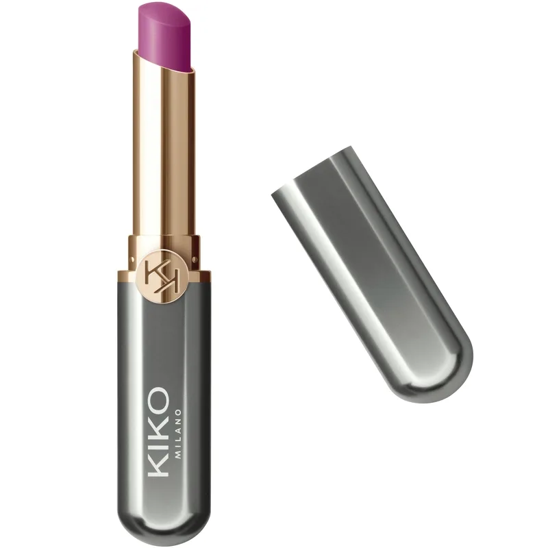 KIKO Milano Unlimited Stylo 1.5 g - 23 Violet