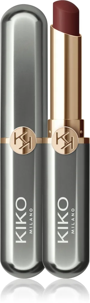 KIKO Milano Unlimited Stylo 1,5 g - 24 Burgundy