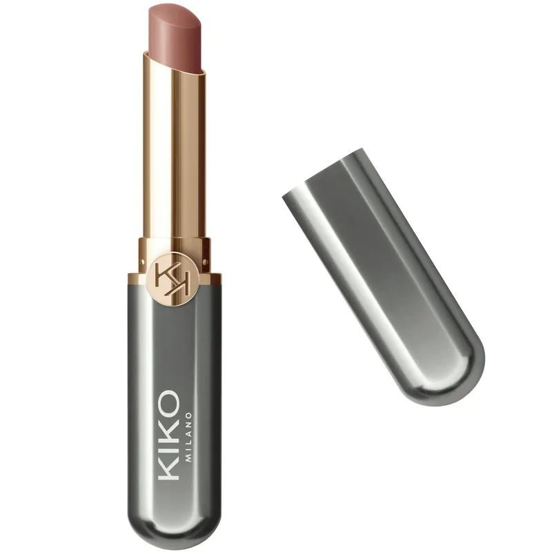 KIKO Milano Unlimited Stylo Cremiger Lippenstift Farbton 25 1.5 g