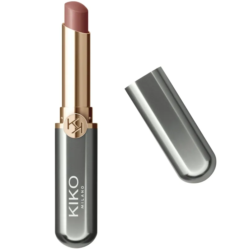 KIKO Milano Unlimited Stylo Cremiger Lippenstift Farbton 26 1.5 g