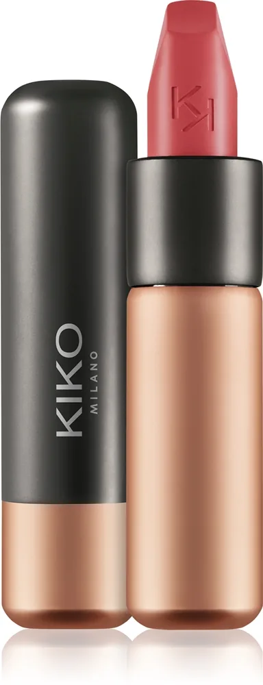 Velvet Passion Matte Lipstick 316 Vintage Rose