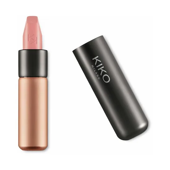Velvet passion matte lipstick -huulipuna