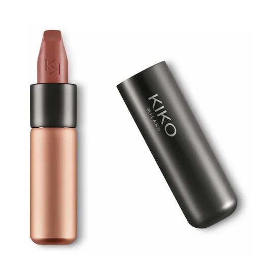 Velvet passion matte lipstick -huulipuna