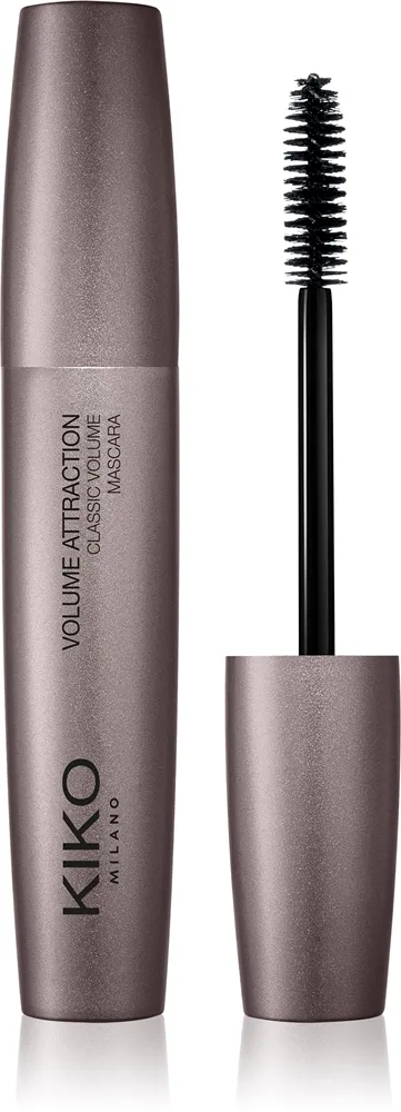 KIKO Milano Volume Attraction Mascara für Volumen 12 ml