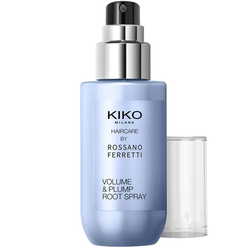 KIKO Milano Volume & Plump Root Spray 100 ml