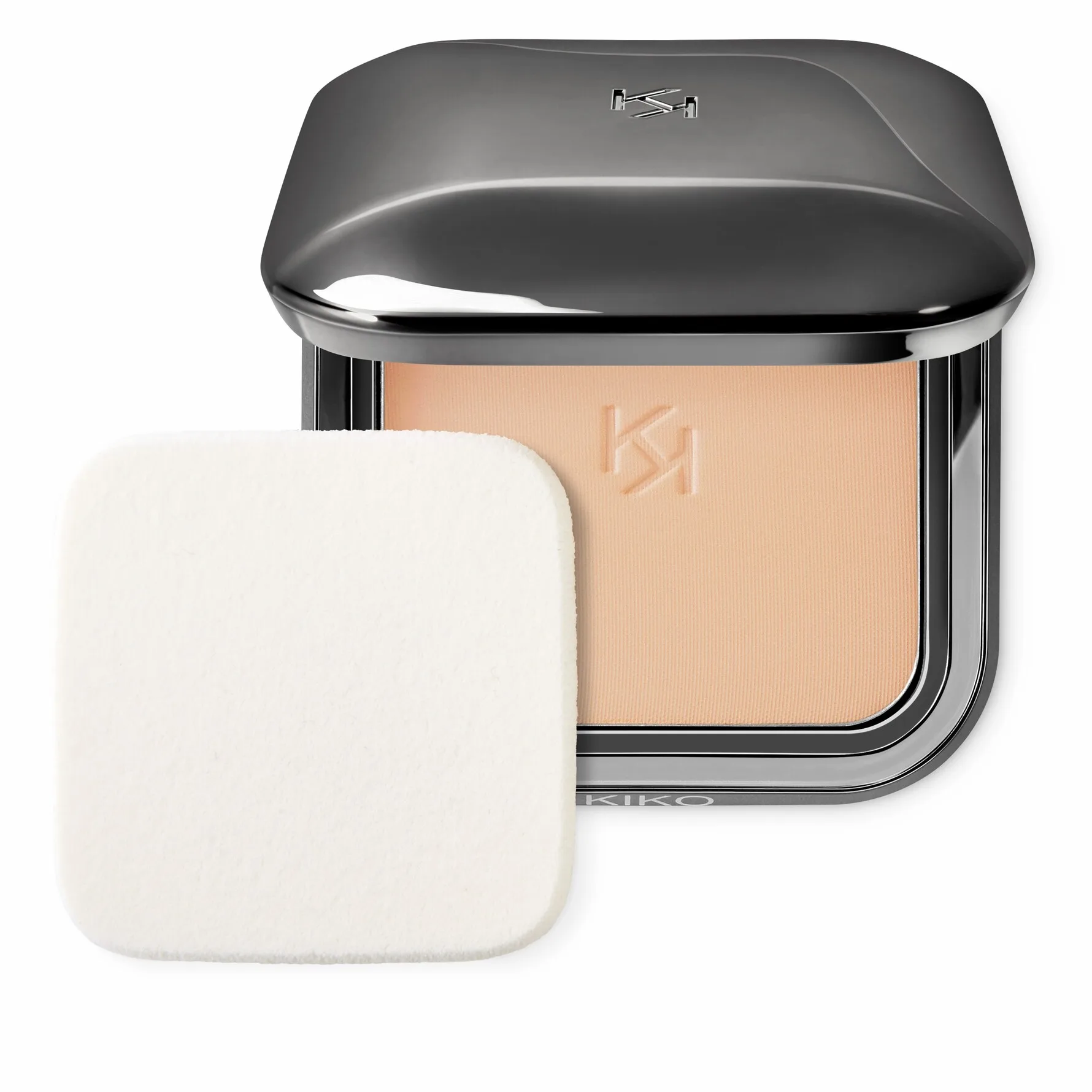 Weightless Perfection Wet & Dry Powder 05 N40 Neutral