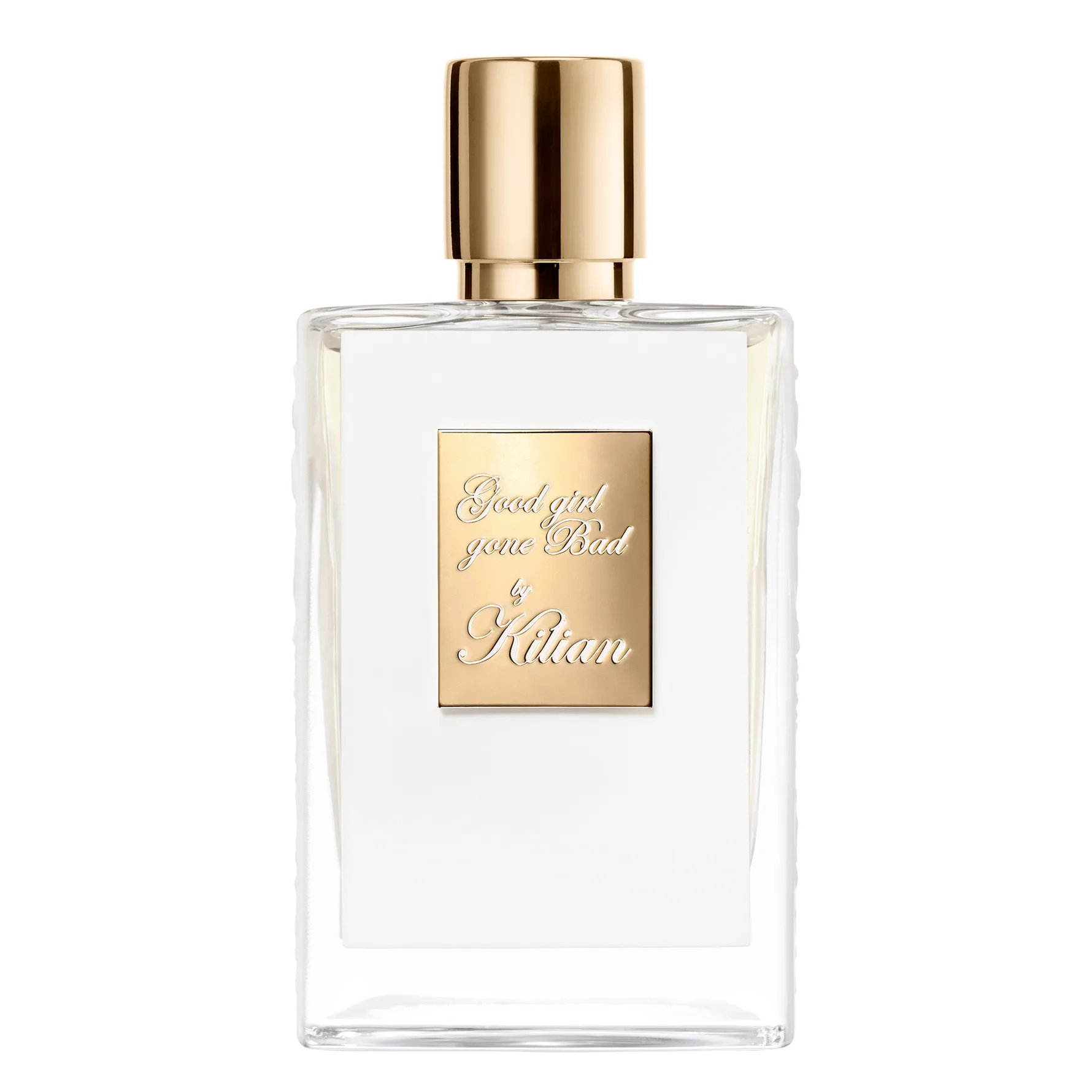 Kilian Good Girl Gone Bad EDP 50 ml