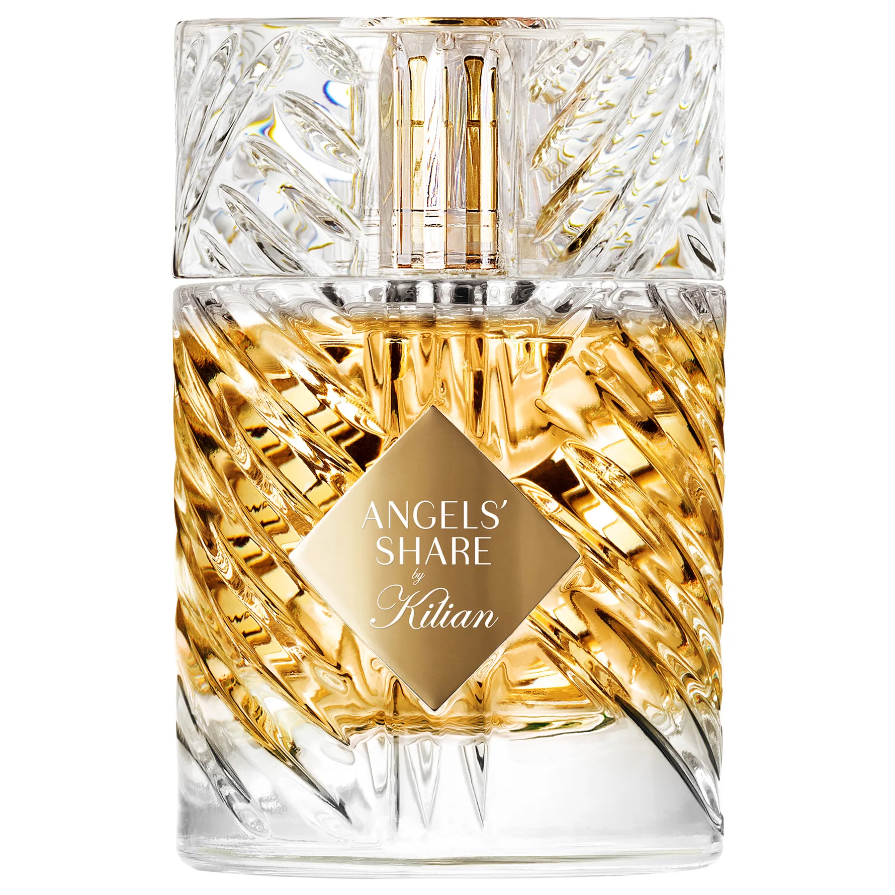 Kilian Angels´ Share EDP 100 ml