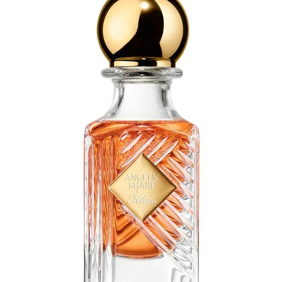Angels' Share EdP