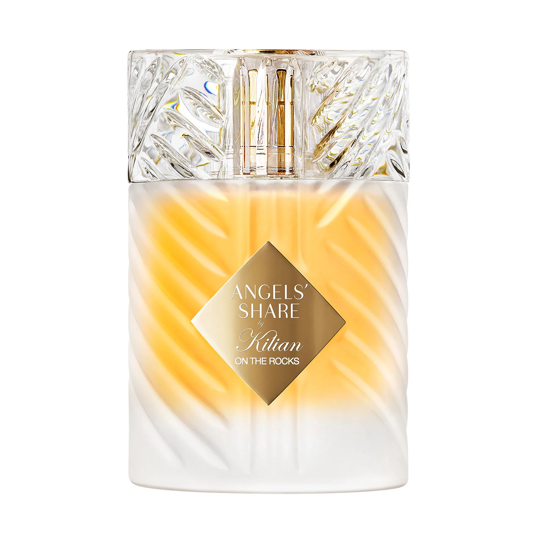 KILIAN PARIS Angels’ Share On The Rocks EDP 100 ml