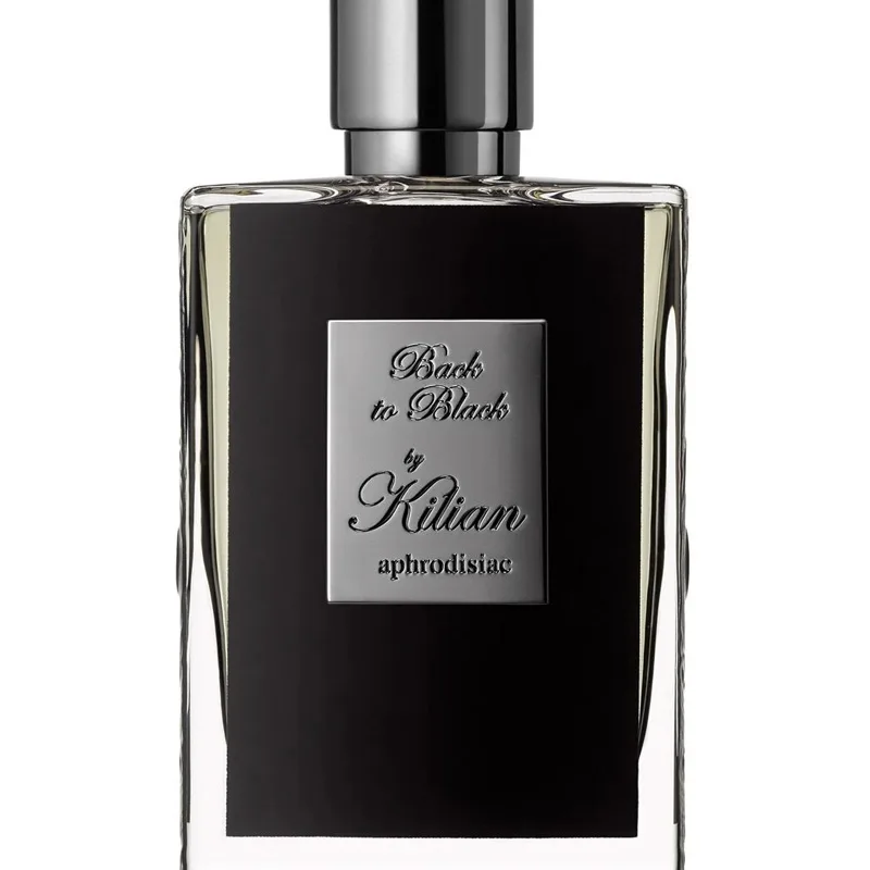 Kilian Back To Black EDP 50 ml