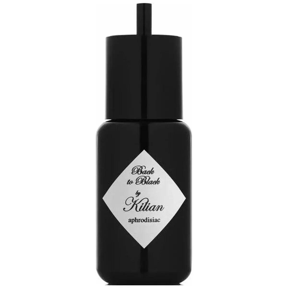 Kilian Back To Black edp Refill 50ml
