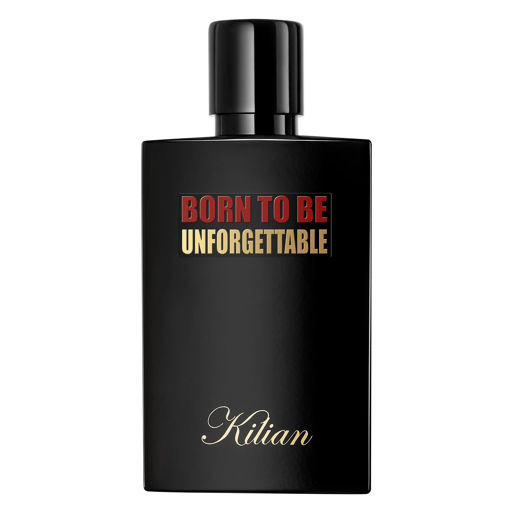 Born To Be Unforgettable Eau de Parfum 50 ml