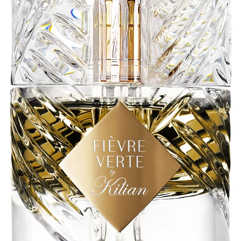 Kilian Fièvre Verte EDP 50 ml