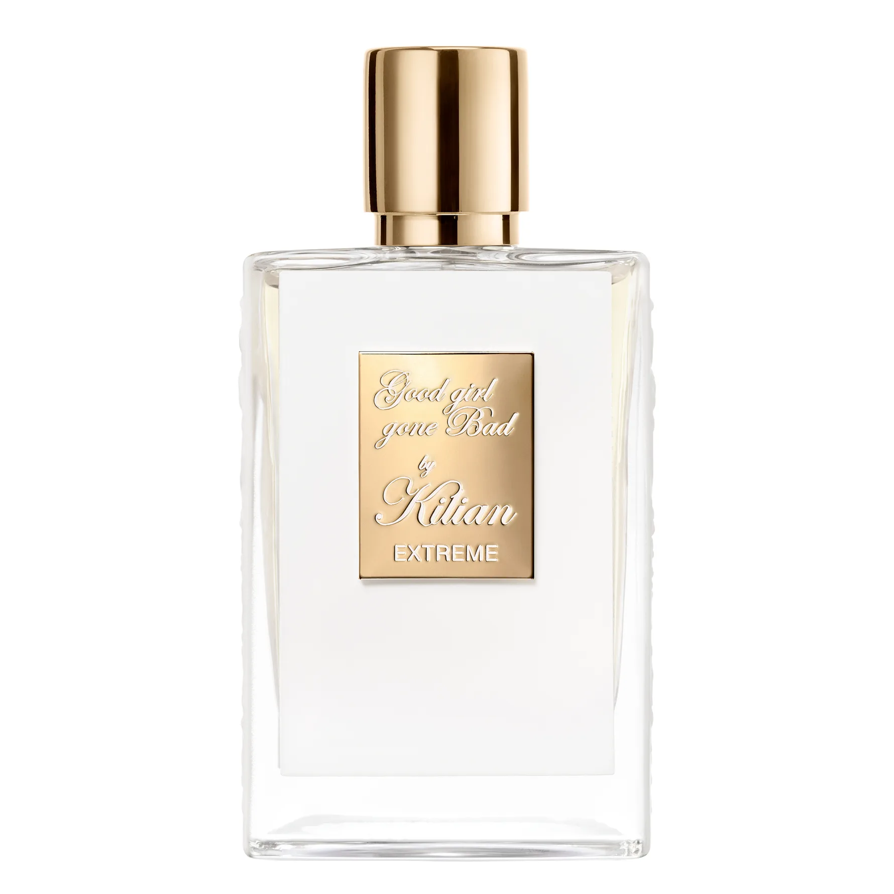 Kilian Good Girl Gone Bad Extreme EDP 50 ml