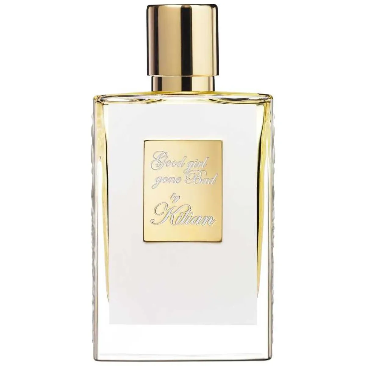 Kilian Good Girl Gone Bad edp 50ml Refill